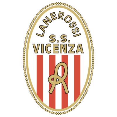 lv vicenza|vicenza soccer club.